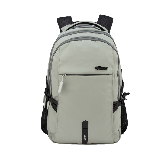 Amalfi 20L Grey Laptop Backpack