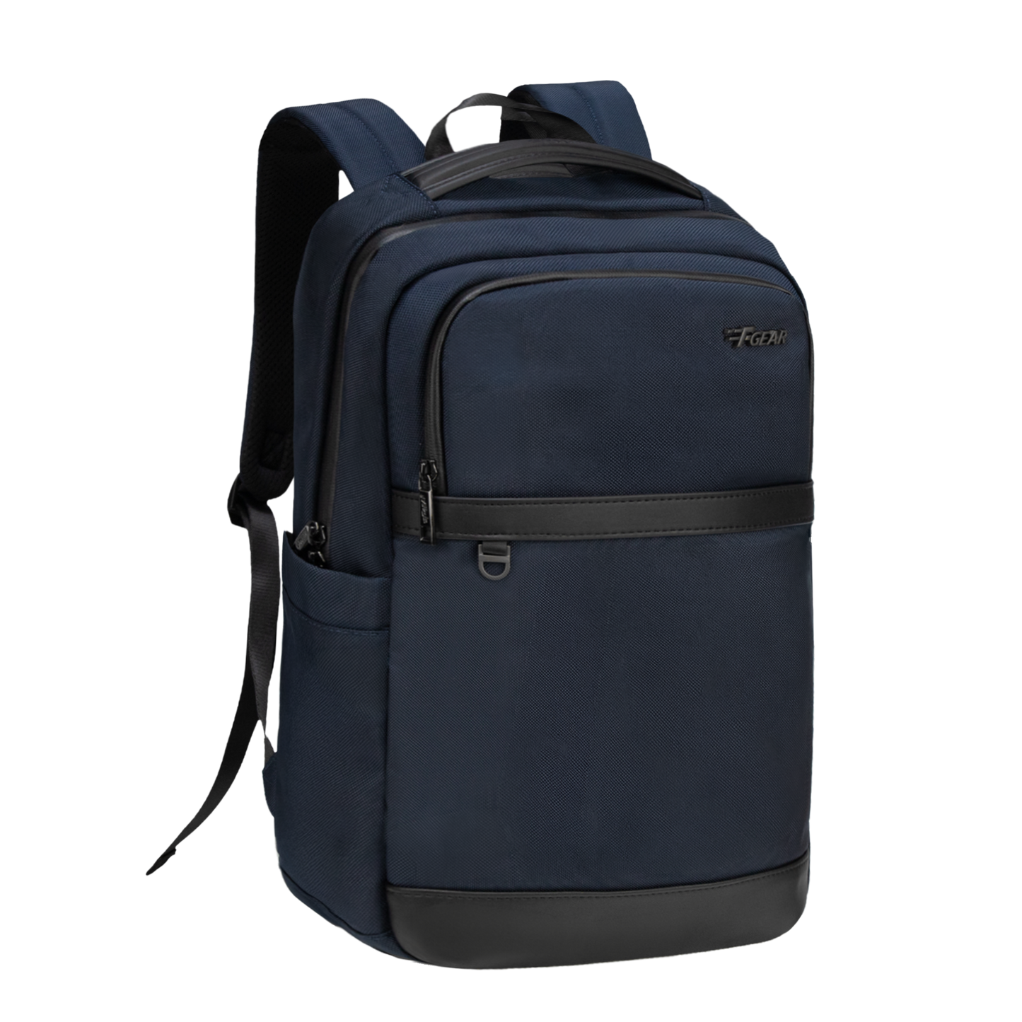 Hallstat 20L Blue Tech Laptop Backpack