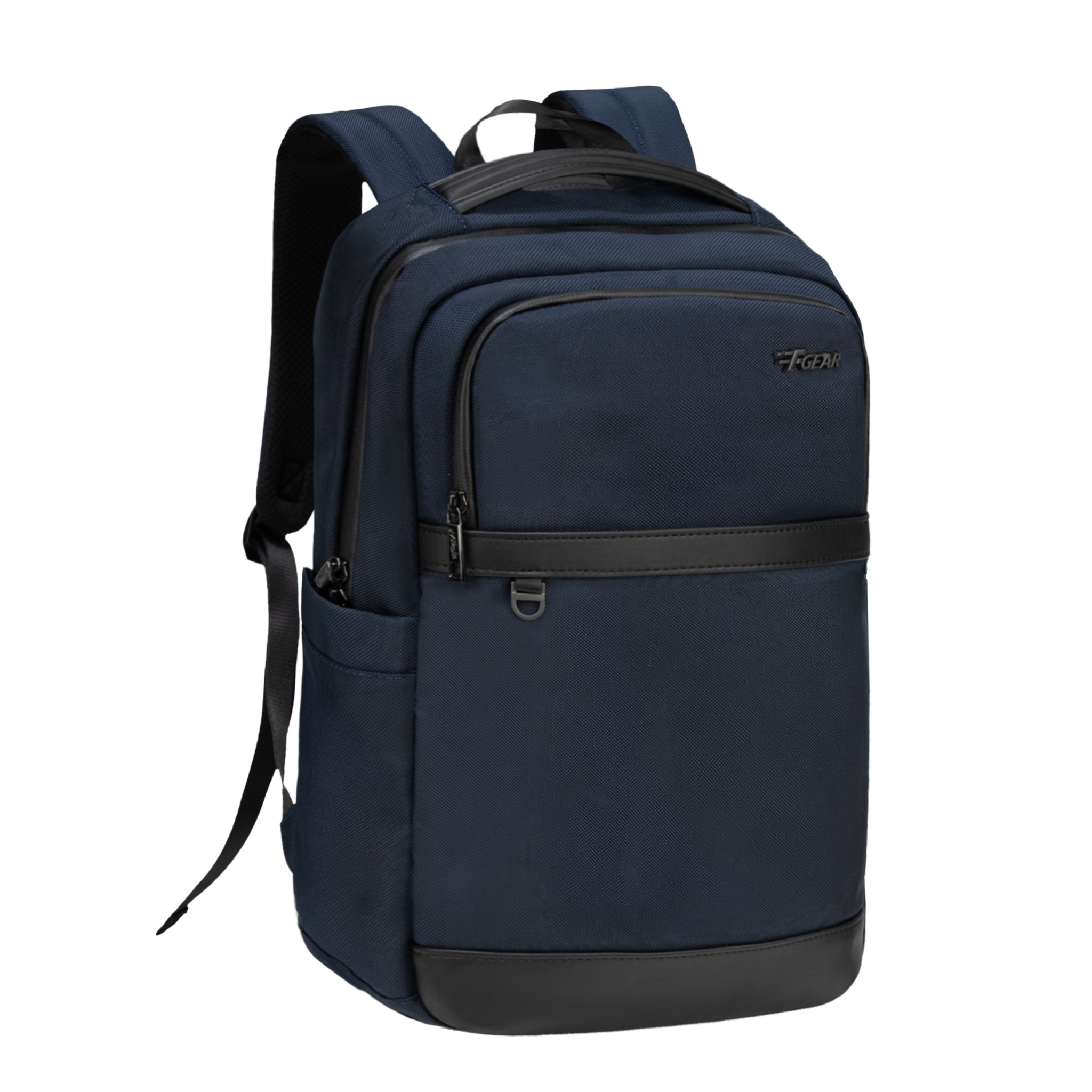 Hallstat 20L Blue Tech Laptop Backpack