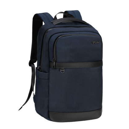 Hallstat 20L Blue Tech Laptop Backpack