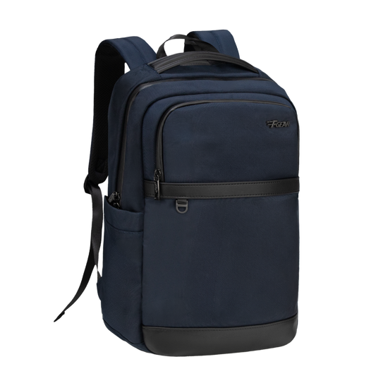 Hallstat 20L Blue Tech Laptop Backpack