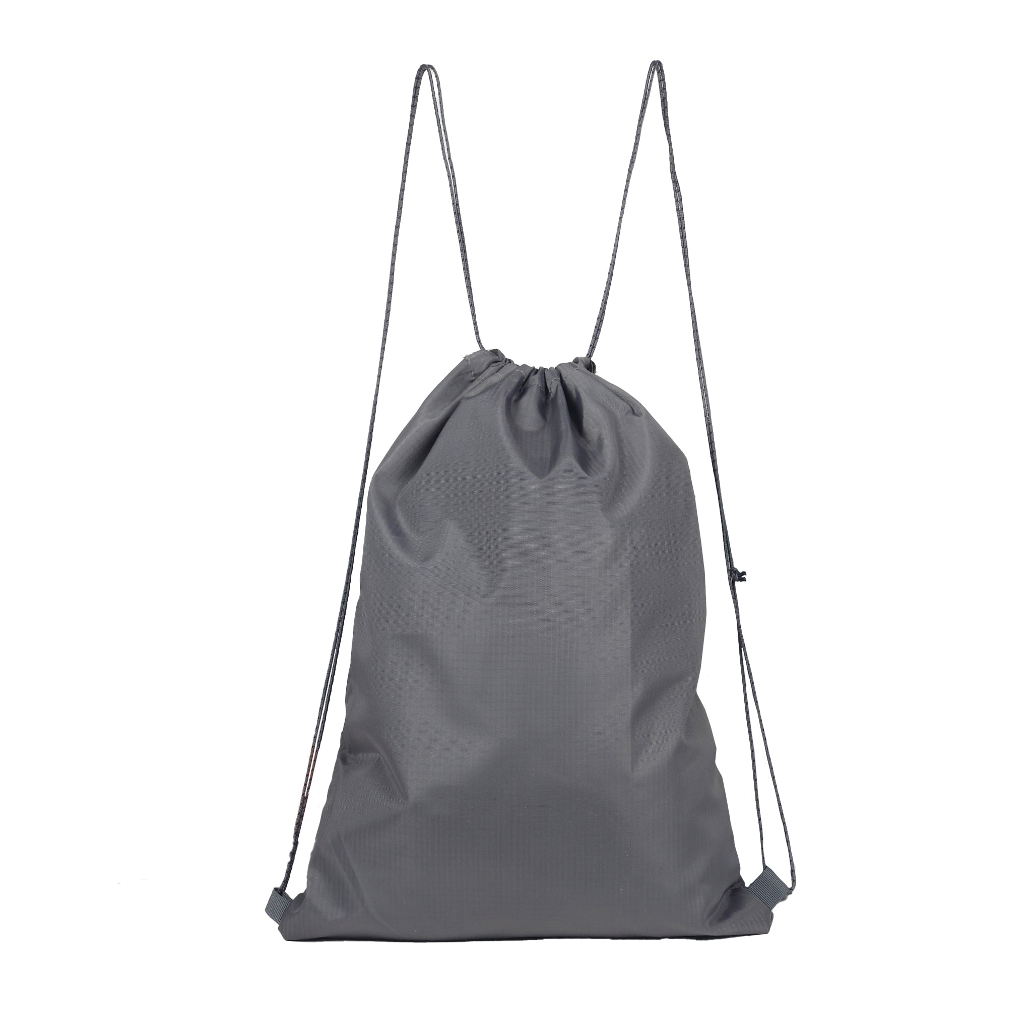 Flipkart.com | divulge Meteor Drawstring bag sport bags Yoga bag and gym bags  Backpack - Backpack
