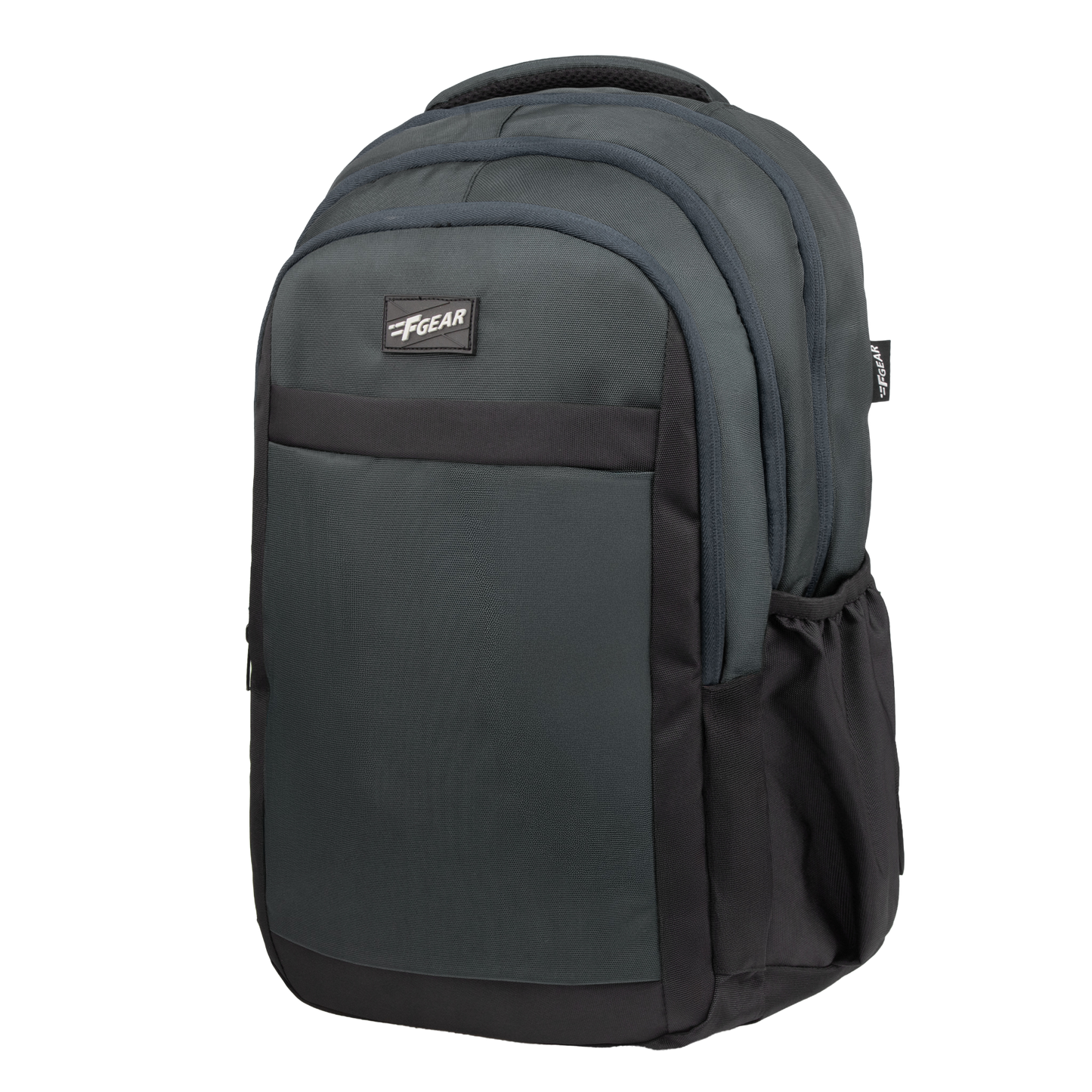 Itachi 31L Grey  Backpack