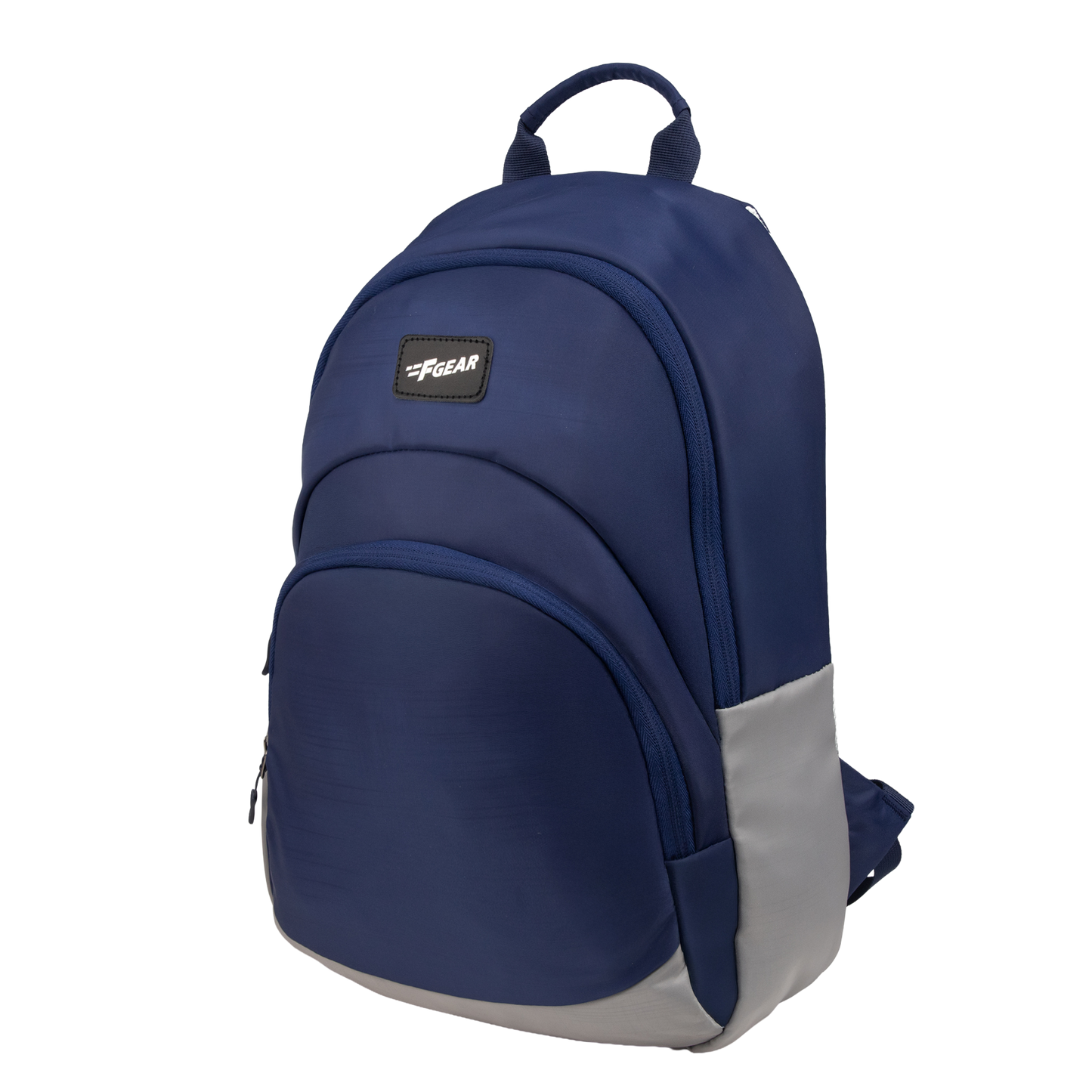 Lume 14L Navy Blue Backpack