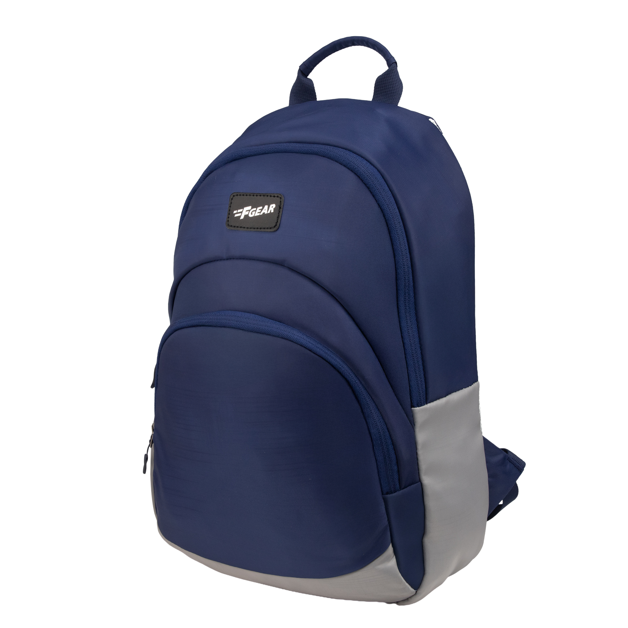 Lume 14L Navy Blue Backpack