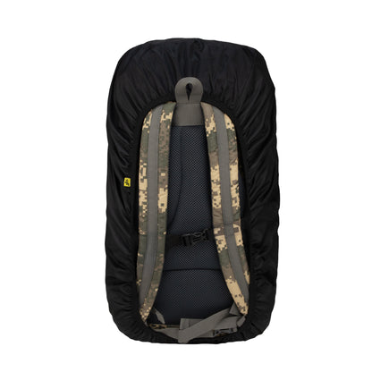 Hydron L Rain & Dust Cover for Rucksack