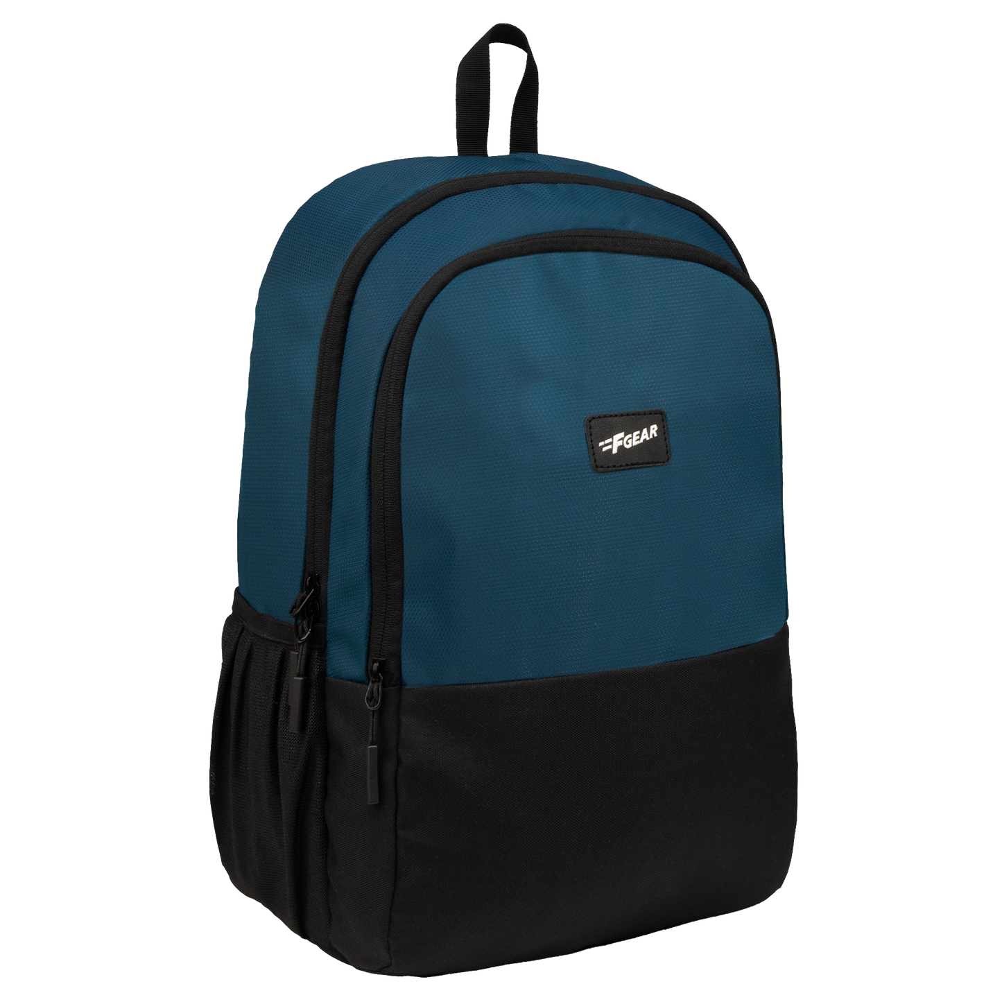 Bold 24L Metalle Blue Backpack