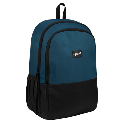 Bold 24L Metalle Blue Backpack