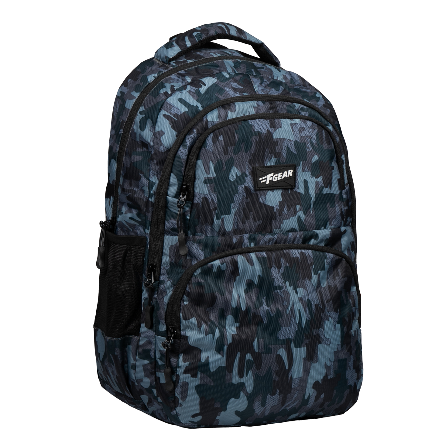 Caspian 23L Wild Stone Backpack