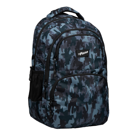 Caspian 23L Wild Stone Backpack