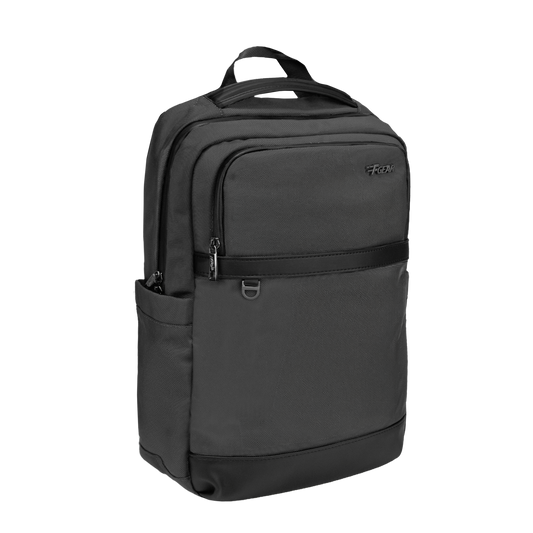 Hallstat 20L Grey Laptop Backpack