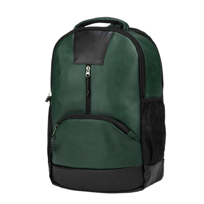 Yakuza 34L Olive Laptop Backpack