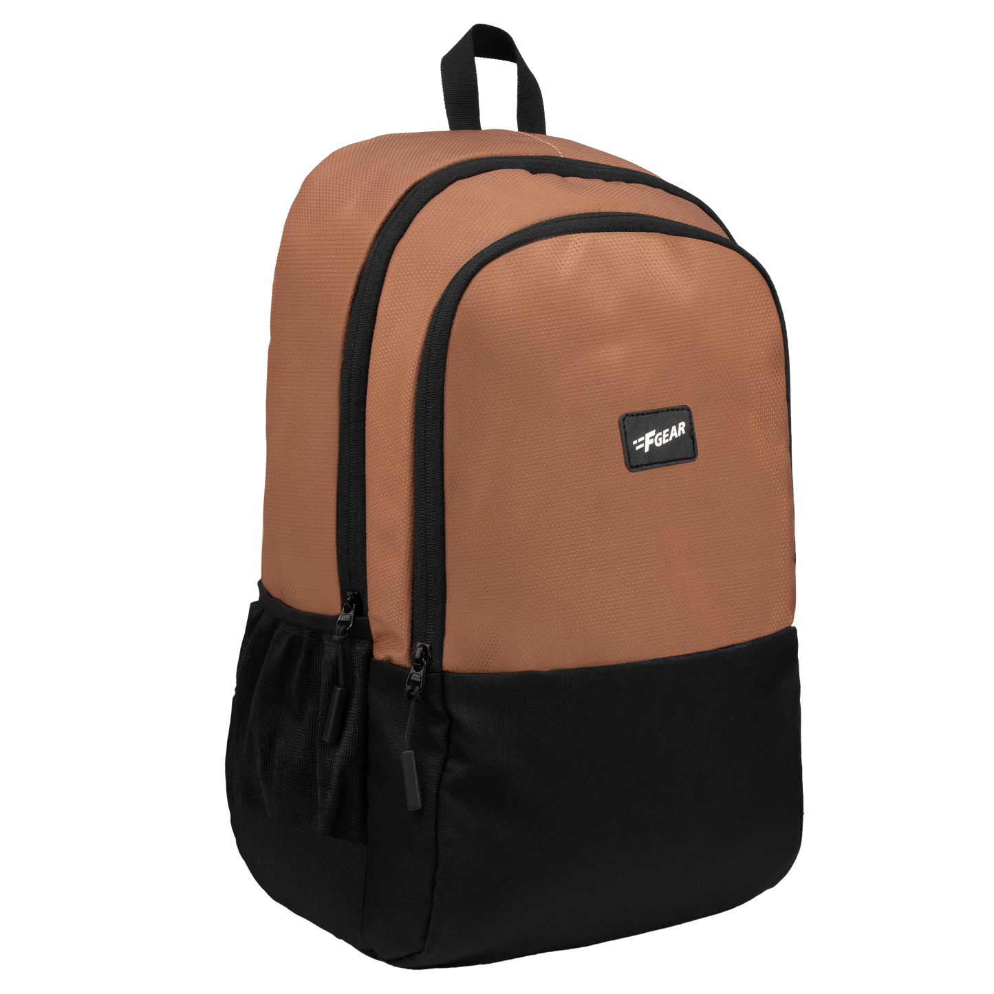 Bold 24L Mocha Mousse Backpack