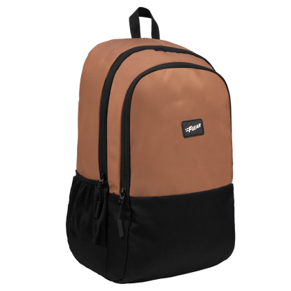 Bold 24L Mocha Mousse Backpack