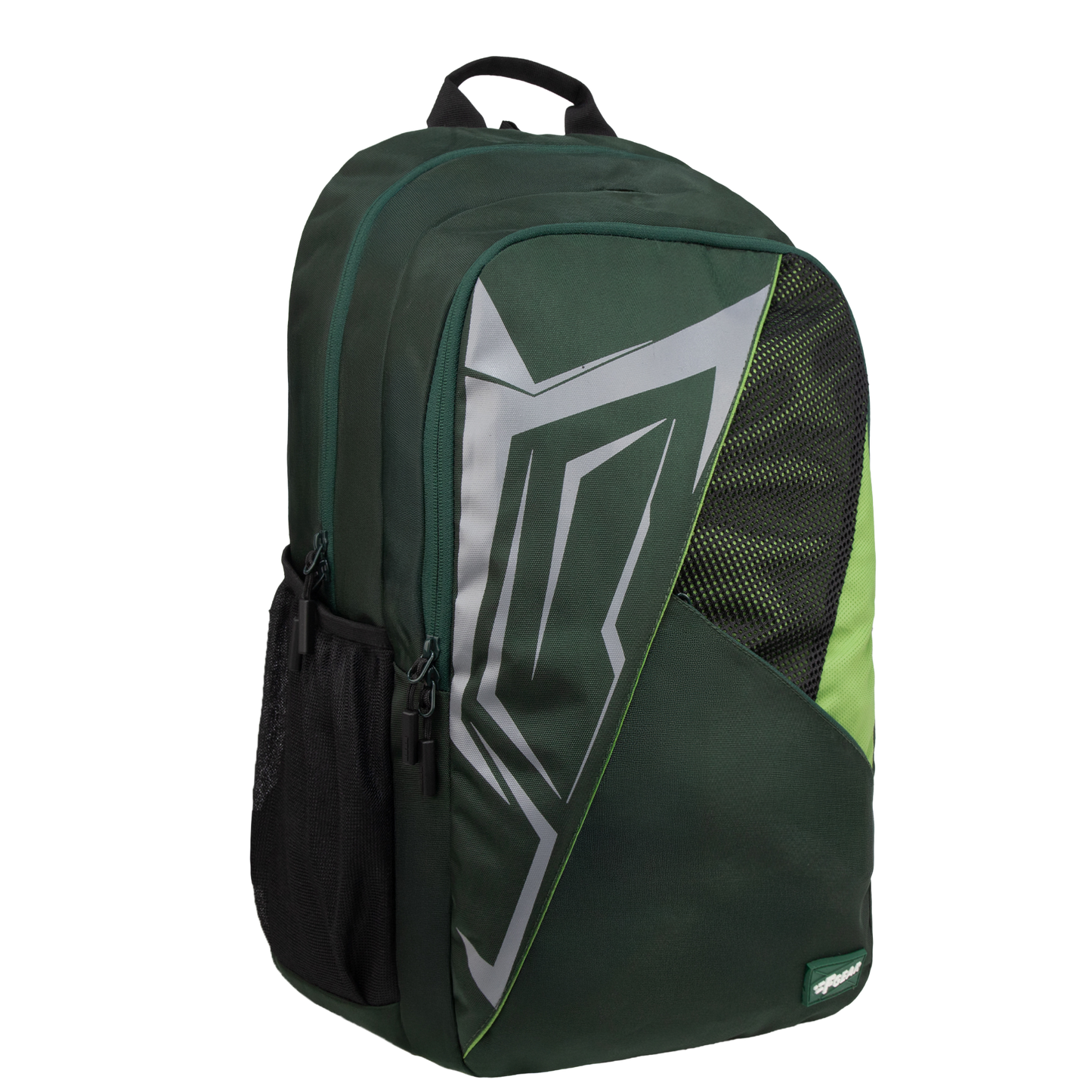 Prowler 32L Spruce Green Backpack