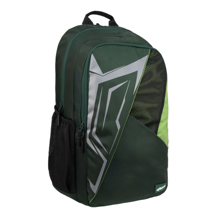 Prowler 32L Spruce Green Backpack