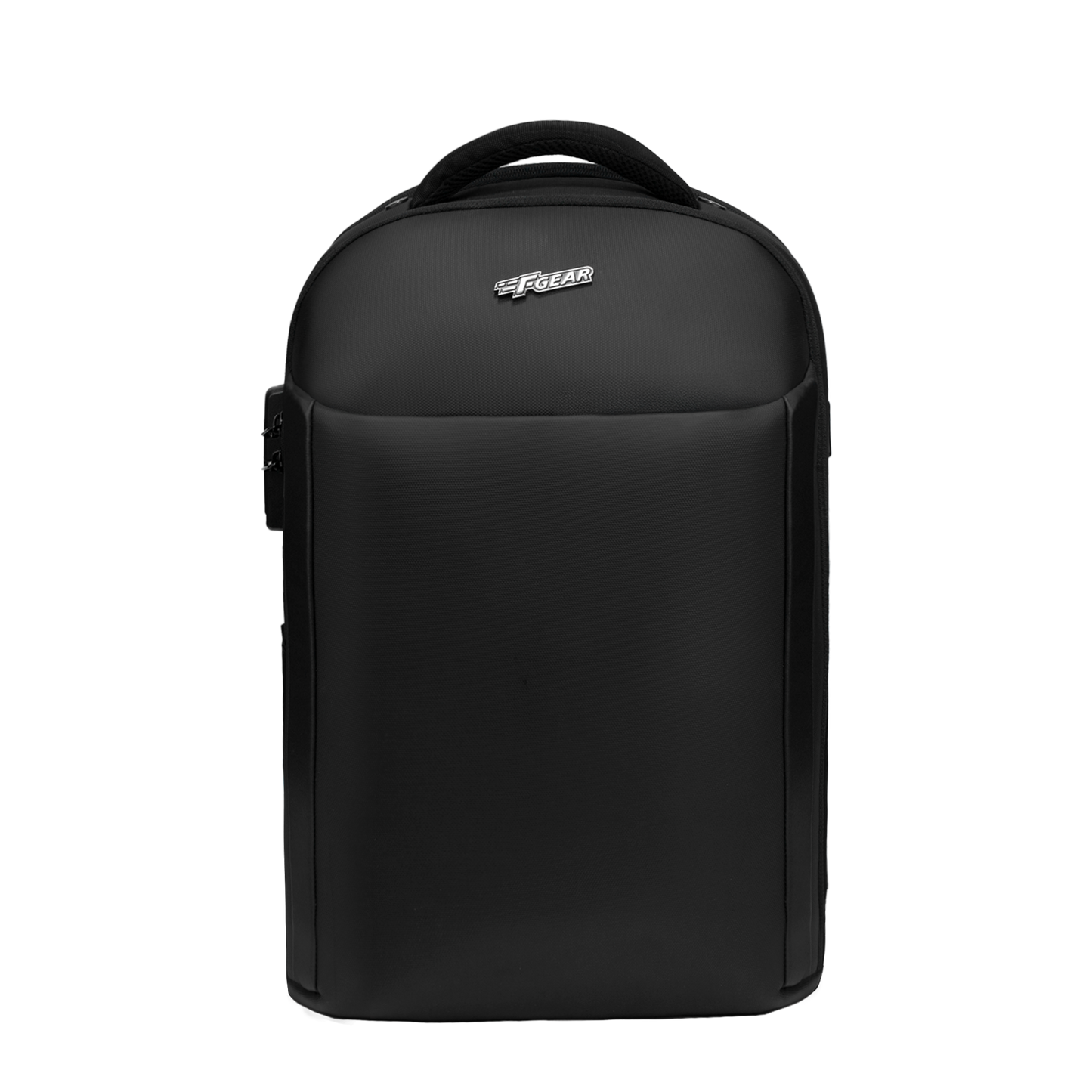 Kaneki 30L Black Laptop Backpack
