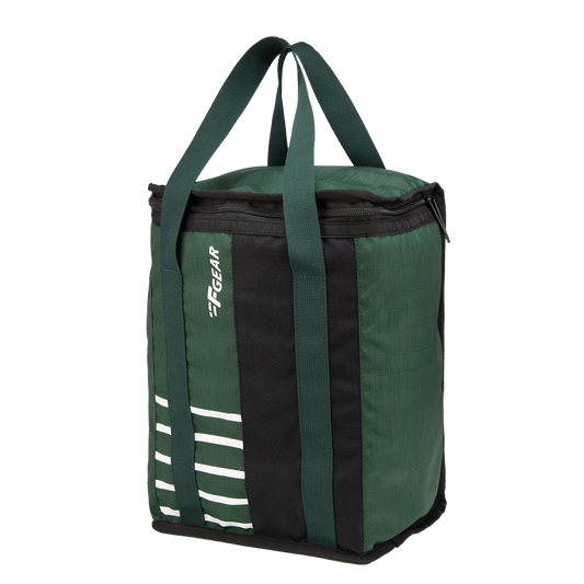 Munch 11L Spruce Green Lunch Bag