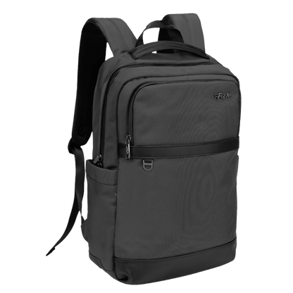 Hallstat 20L Grey Laptop Backpack