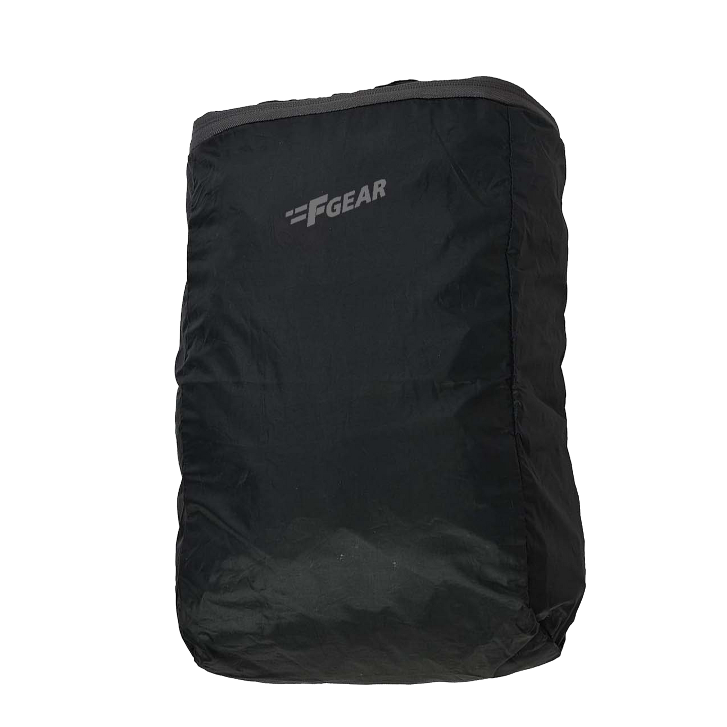 Case 7L Black Shoe Bag