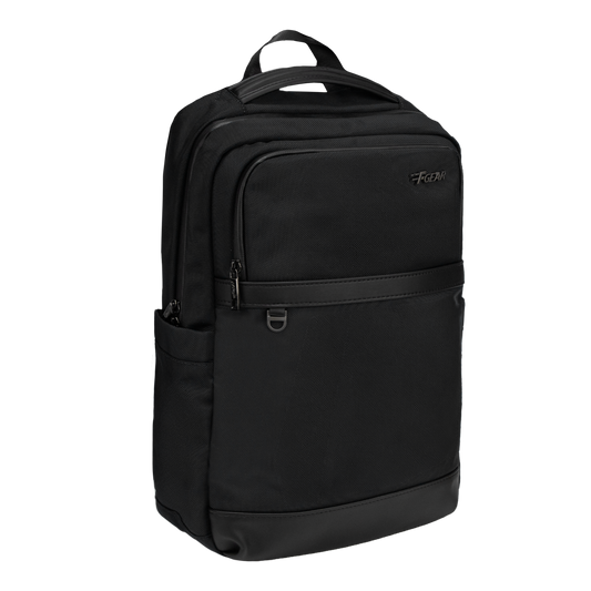 Hallstat 20L Black Laptop Backpac