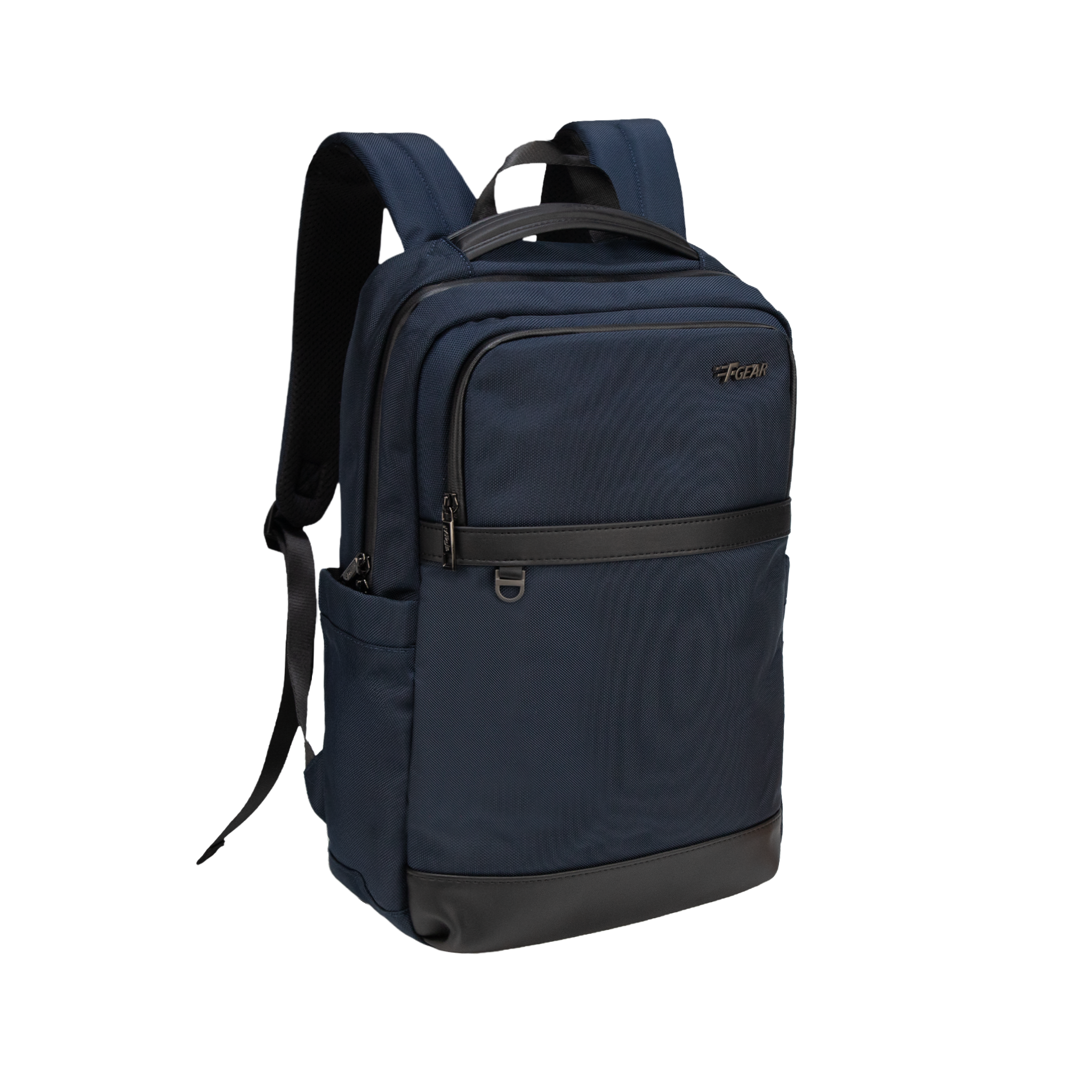 Hallstat 20L Blue Laptop Backpack