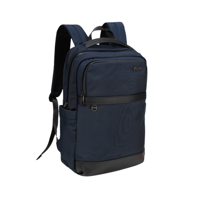Hallstat 20L Blue Laptop Backpack