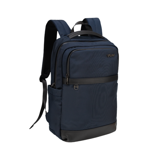 Hallstat 20L Blue Laptop Backpack