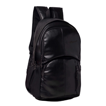 Tandrum V2 28L Black Laptop Backpack