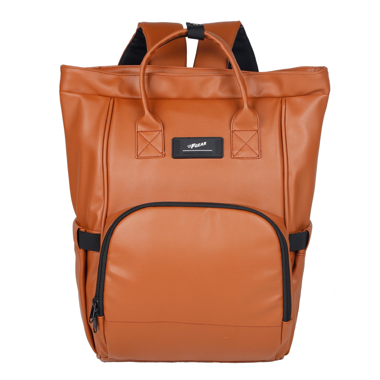 Voila Chestnut 18L Backpack