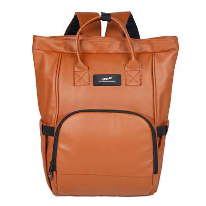 Voila Chestnut 18L Backpack