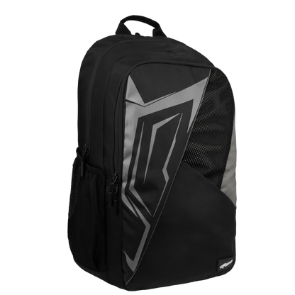 Prowler 32L Black Backpack