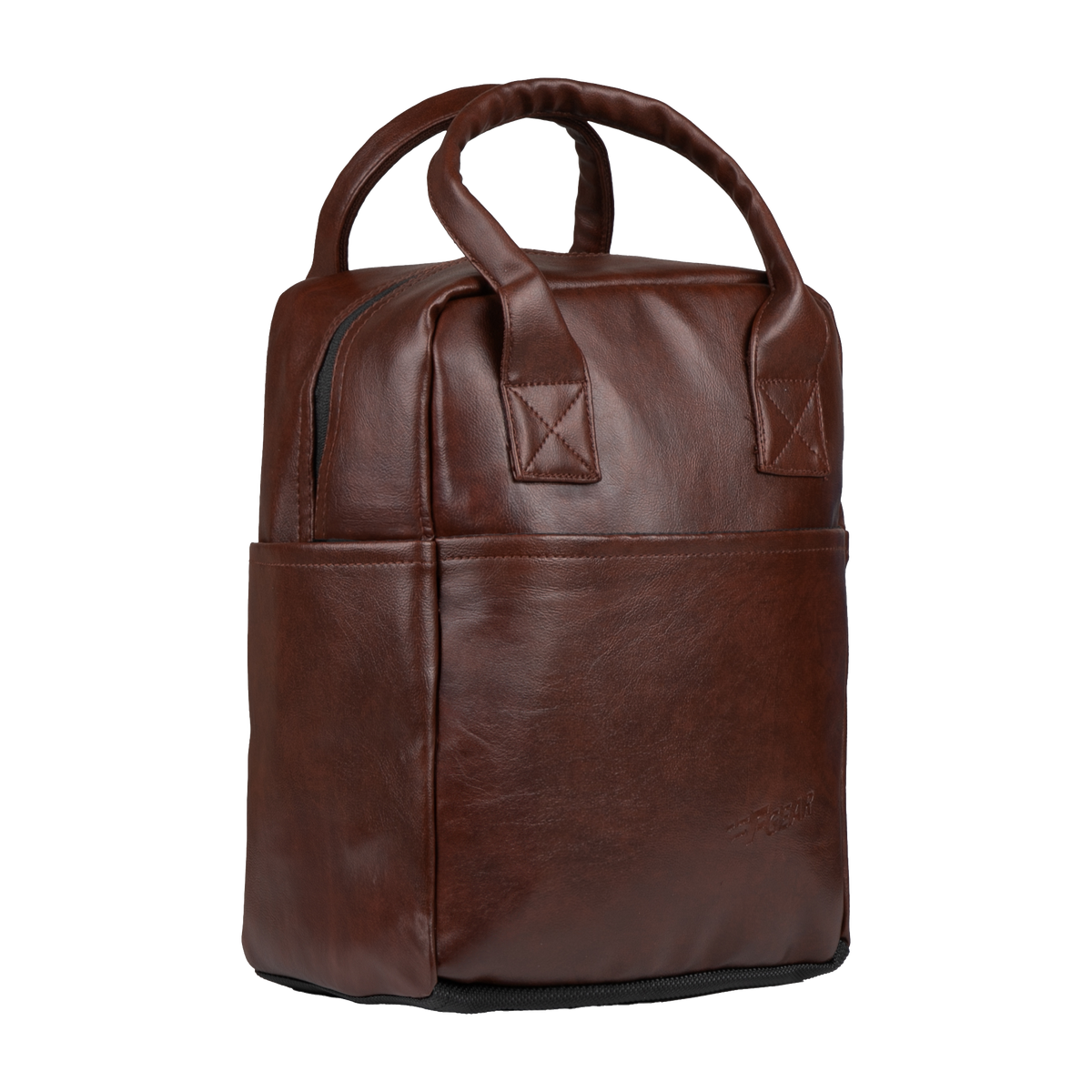 Modish 11L Tan Lunch Bag