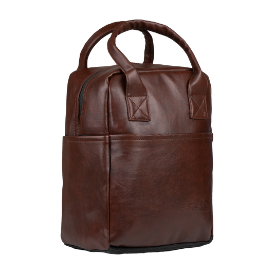 Modish 11L Tan Lunch Bag