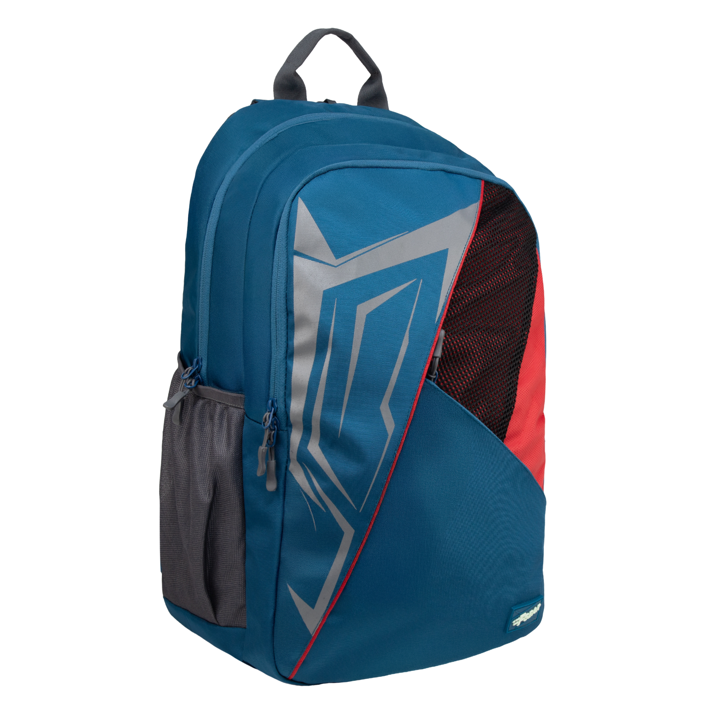 Prowler 32L  Aqua Blue Backpack