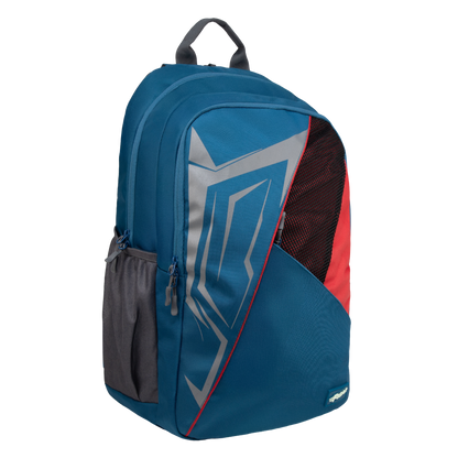 Prowler 32L  Aqua Blue Backpack