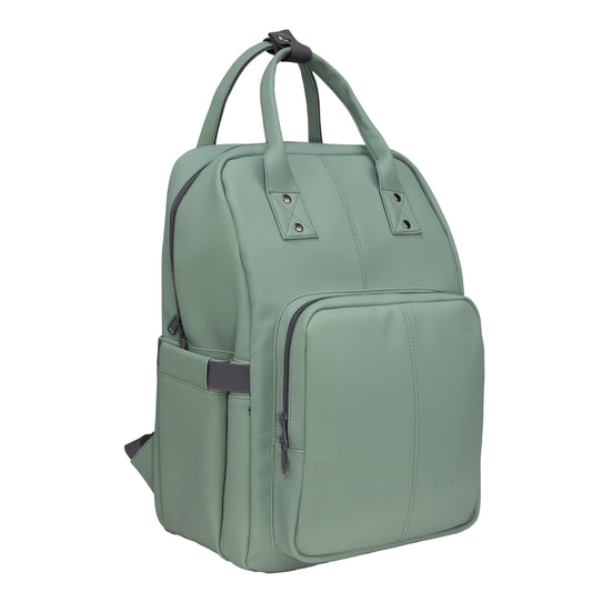 Judy 19L Pista Laptop Backpack