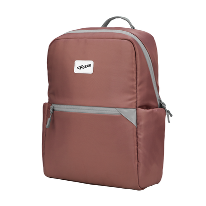 Cannes Berry Sorbet 12L Laptop Backpack