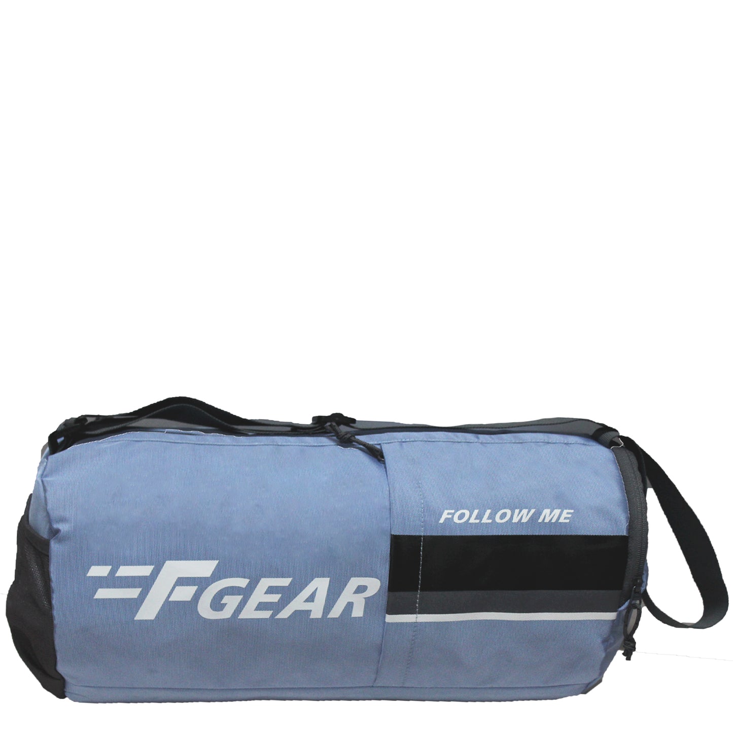 Ob 21L Lavender Gym Bag