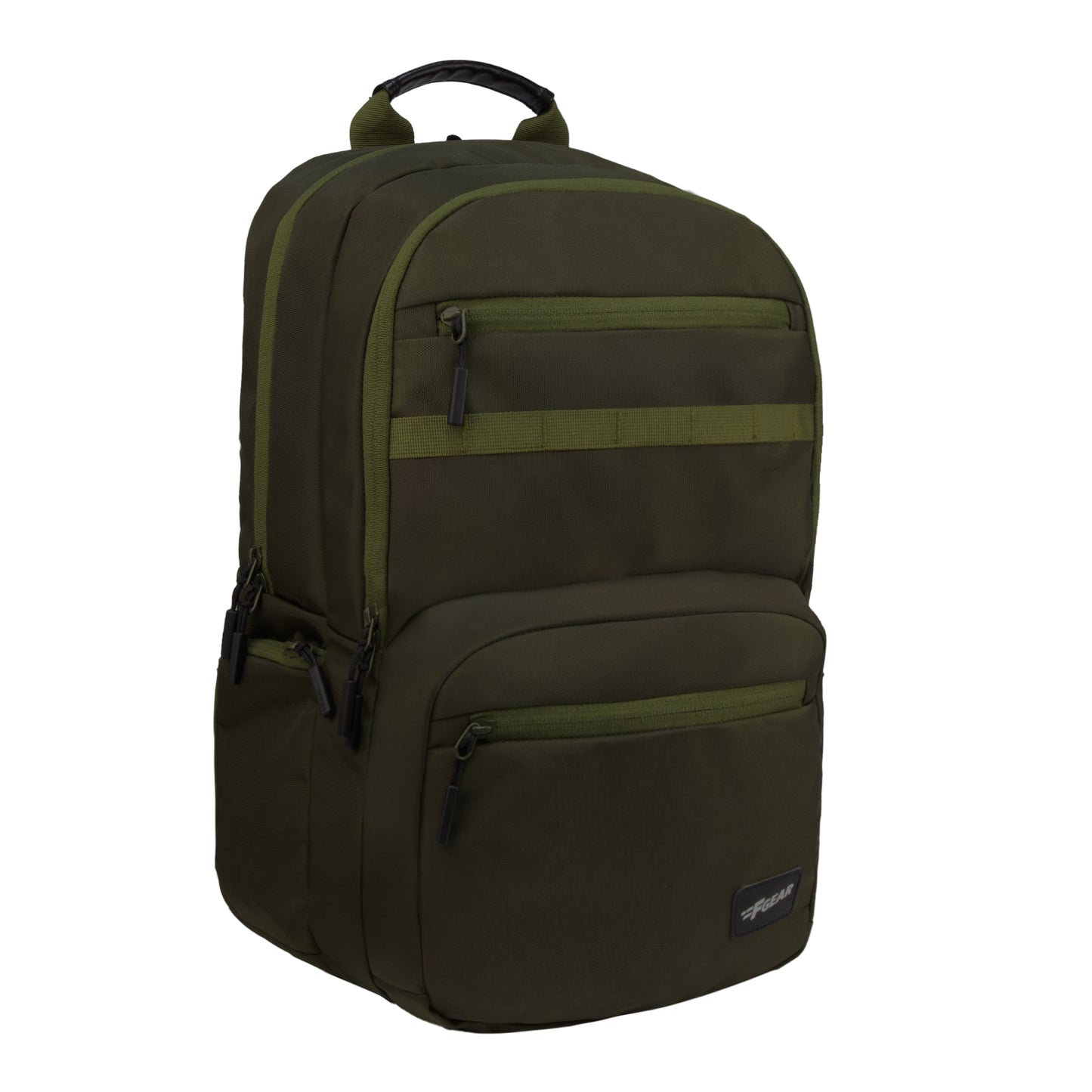 Everlane 28L Army Green Backpack