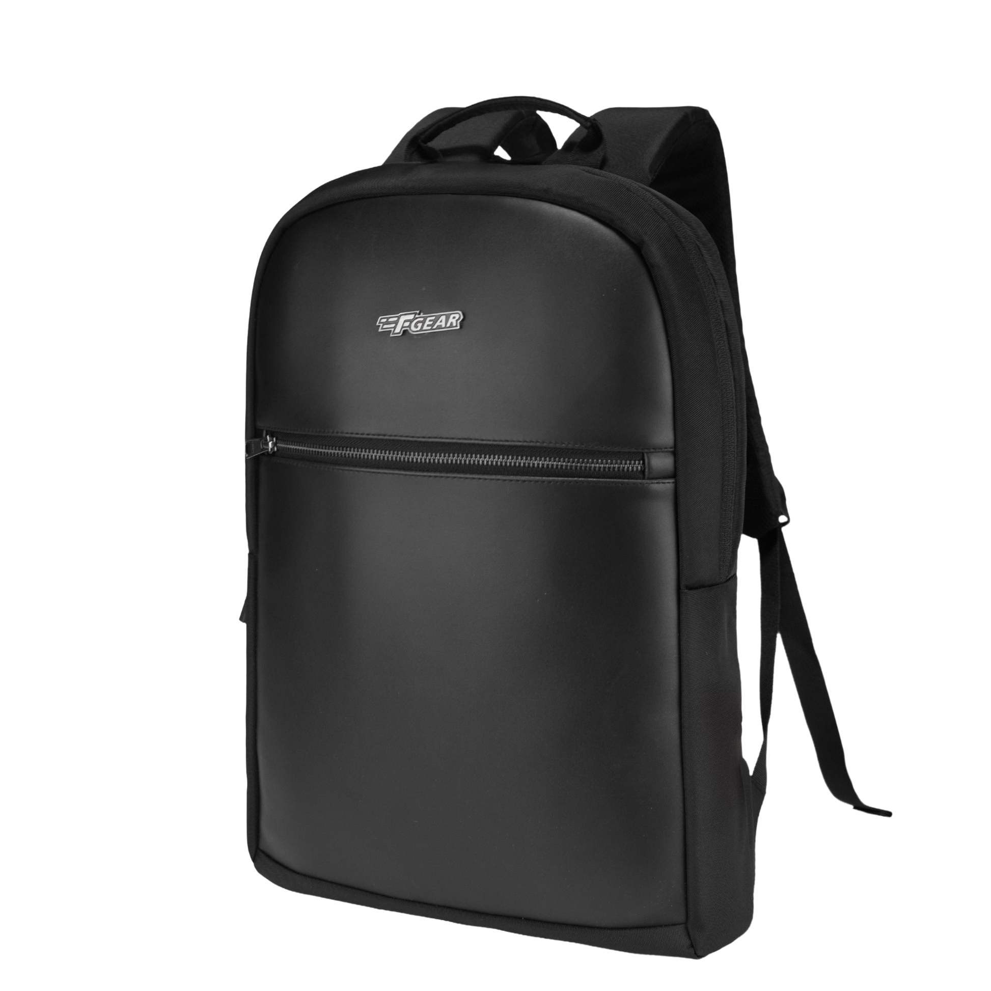 Yoko 10L Laptop Backpack FGEAR.in Yoko 10L Laptop Backpack FGEAR.in