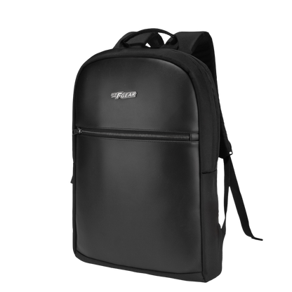 Yoko 10L Laptop Backpack