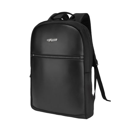 Yoko 10L Laptop Backpack