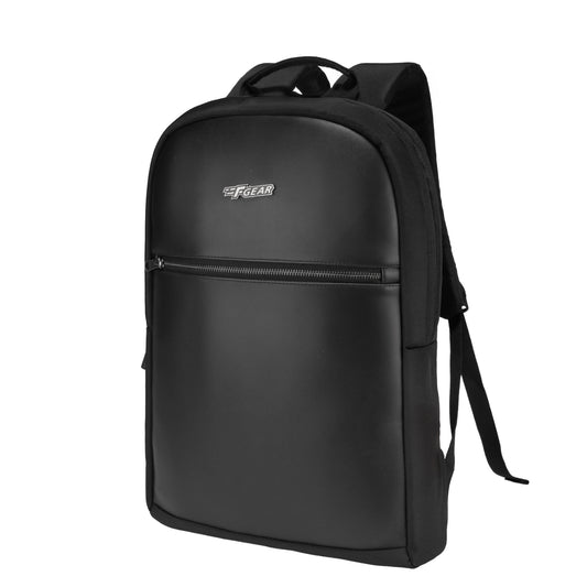 Yoko 10L Laptop Backpack