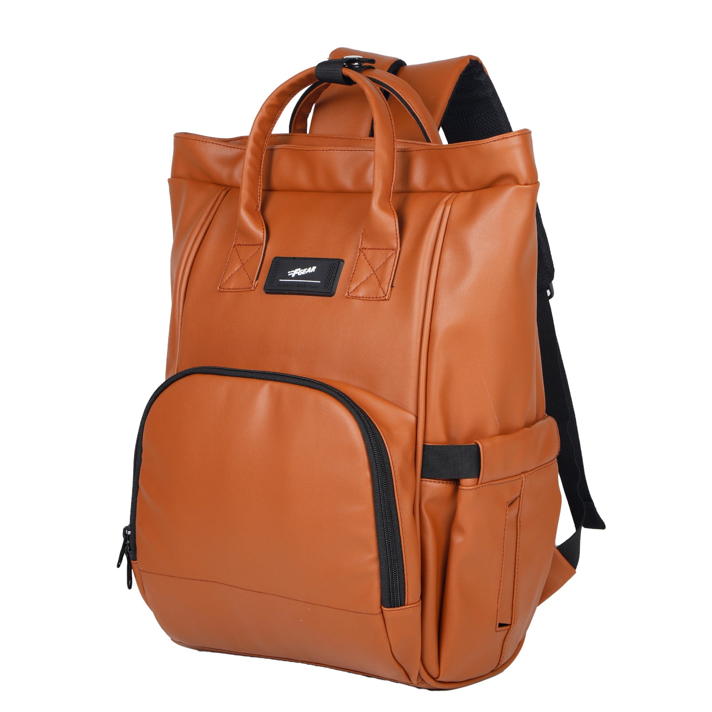 Voila Chestnut 18L Backpack
