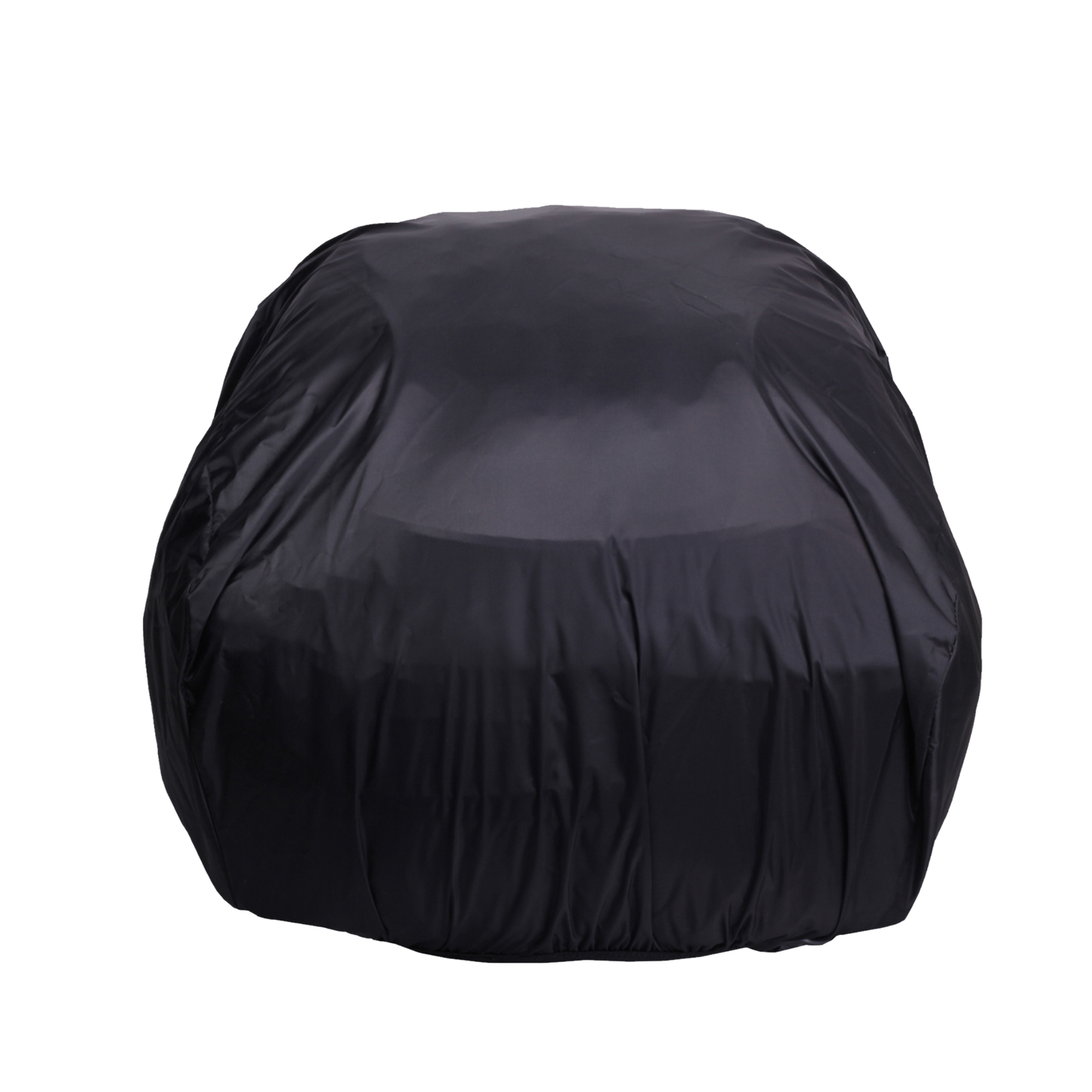 Repel Rain & Dust Cover for Backpacks