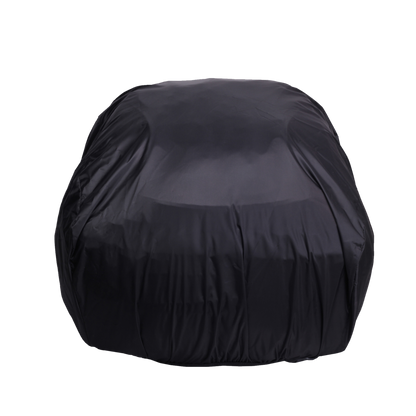 Repel Rain & Dust Cover for Backpacks