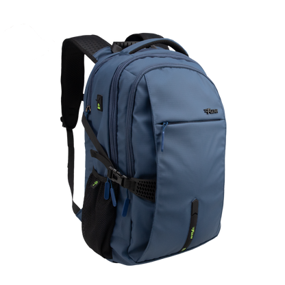 Amalfi 20L Blue Laptop Backpack