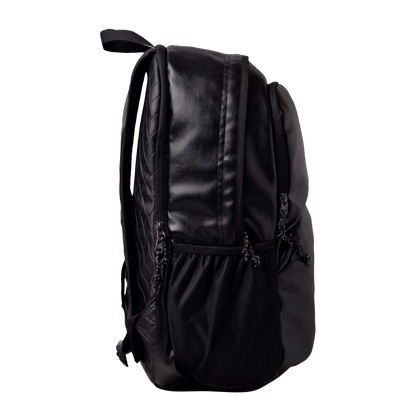 Tandrum V2 28L Black Laptop Backpack