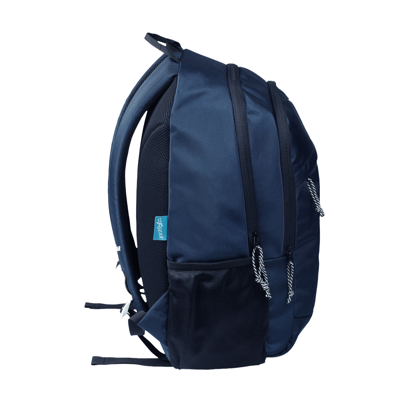 Circadian 27L Guc Navy Blue Backpack